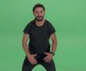 shia-labeouf-video-still.jpg