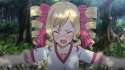tumblr_myd5nspx2B1qbb4ago1_500.gif