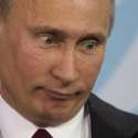 DatAssDoPutin.png