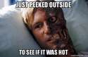 just-peeked-outside-lpgfo6.jpg