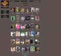 FireShot Pro Screen Capture #039 - 'BrantSteele Hunger Games Simulator' - brantsteele_net_hungergames_reaping_php.png