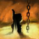 Thumbed+for+a+thumb+picture+i+haven+t+seen+800+times+_b0cbcbf3d42f167ad996d3c92c06eb23.png