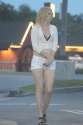 whore hooker.jpg