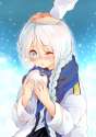--admiral-and-umikaze-kantai-collection-drawn-by-obiwan--debf13f56b67d60d5c93b317c7f35b77.jpg