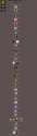 FireShot Pro Screen Capture #040 - 'BrantSteele Hunger Games Simulator' - brantsteele_net_hungergames_bloodbath_php.png
