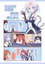 --admiral-kawakaze-shiratsuyu-and-umikaze-kantai-collection-drawn-by-maiku--28731d58f9923175841d51bc88eebac9.jpg