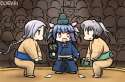 --akitsushima-i-19-and-umikaze-kantai-collection-drawn-by-hamu-koutarou--683afe7345e599b7fc11b00ee18d3692.png