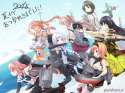 --chou-10cm-hou-chan-fairy-hayasui-kawakaze-kazagumo-and-others-kantai-collection-drawn-by-utahane-w--9222dfa7471f48fc2d1af92da8bb39db.png