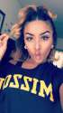alize_c_1468688317933.jpg