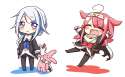 --kawakaze-and-umikaze-kantai-collection-drawn-by-jako-jakoo21--a08a08238e956ba6cd44ecb79c82e965.jpg
