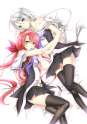 --kawakaze-and-umikaze-kantai-collection-drawn-by-komebitsu25--4eb701004bb42103e00d9c8b3d256c59.jpg