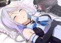 --kawakaze-and-umikaze-kantai-collection-drawn-by-kuroame-kurinohana--281810726d30f6ce5fcabaa92054dc84.jpg