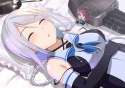 --kawakaze-and-umikaze-kantai-collection-drawn-by-kuroame-kurinohana--f7fa2ce157b7a021ba27d60110523dc4.jpg