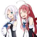 --kawakaze-and-umikaze-kantai-collection-drawn-by-makiya-1919--d87bf67c55502462d28a533b1beca462.png