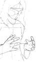 grabbers.jpg