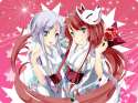 --kawakaze-and-umikaze-kantai-collection-drawn-by-ooka-skavler--3216603f577fcc6561b3aae470d98fa5.jpg