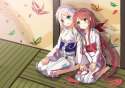 --kawakaze-and-umikaze-kantai-collection-drawn-by-p-k-f--sample-2d914988cd346b5915b3044a137795e4.jpg