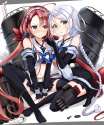 --kawakaze-and-umikaze-kantai-collection-drawn-by-soramu--59c2babd3e0bf87ed43b6e698b369f12.jpg