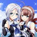 --kawakaze-and-umikaze-kantai-collection-drawn-by-tk8d32--cd95acedbea7bc2a5bfab8dcab0290aa.png