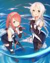 --kawakaze-and-umikaze-kantai-collection-drawn-by-tobi-mura--935a4b278f693bb555ae9242f359534d.png
