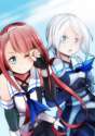 --kawakaze-and-umikaze-kantai-collection-drawn-by-yasume-yukito--0a975bba150b2eab10110a006b558f1d.jpg