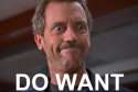 house-do-want1_zpseac59f8c.jpg~original.jpg