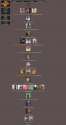 FireShot Pro Screen Capture #046 - 'BrantSteele Hunger Games Simulator' - brantsteele_net_hungergames_day2_php.png