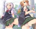 --teruzuki-and-umikaze-kantai-collection-drawn-by-armadillo-tokage--155fcf08ed42900d9ffa334ceaefaaf3.jpg