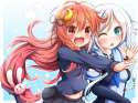 --umikaze-and-uzuki-kantai-collection-drawn-by-shiruzu-sk10102194--f60a3cff8ba46dd81c2a0857cac28af9.jpg