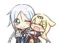 --umikaze-and-yuudachi-kantai-collection-drawn-by-jako-jakoo21--7b45ec1dafce66e812285754797525f7.jpg