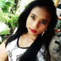 cad4c8f8-d319-4aca-b058-bf0659abd8f4..jpg