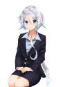 --umikaze-kantai-collection-drawn-by-abogado--8c74795f48f14b8b4c5cc9683c7d93a4.png