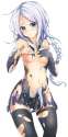 --umikaze-kantai-collection-drawn-by-akaikonomi--796c883e5ca62159a08050afcbe98599.jpg