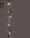 FireShot Pro Screen Capture 432.png
