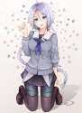 --umikaze-kantai-collection-drawn-by-akira-aky-la--be79dcff1ca72a7e47efd60a662a9e50.jpg