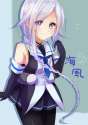 --umikaze-kantai-collection-drawn-by-amaririsu-yabuk--b15dd850e9b15ca8c4d5cf8370f44a75.png