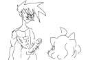 ANON-KUN, I'M FUCKING MAD.png