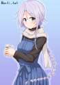 --umikaze-kantai-collection-drawn-by-anti-untea9--66cf03b6d9aef85f2745ac05dce51ee0.jpg