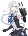 --umikaze-kantai-collection-drawn-by-aoi-rin-miya1102--c139d56b556869b04e5f308bad8e8591.png