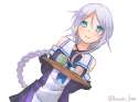 --umikaze-kantai-collection-drawn-by-baffu--bc0aa3ba8fdee17fb2c6f5d8dda6010e.jpg