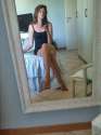 FB_IMG_1468706564462.jpg