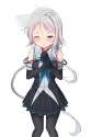 --umikaze-kantai-collection-drawn-by-cnm--ef37b1270db585f153756252d07c4f23.jpg