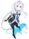 --umikaze-kantai-collection-drawn-by-deco-geigeki-honey--4c2cdb573fea3885d117932d3f931c0c.png