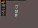 FireShot Pro Screen Capture #050 - 'BrantSteele Hunger Games Simulator' - brantsteele_net_hungergames_fallentributes3_php.png