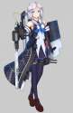 --umikaze-kantai-collection-drawn-by-einz-zwei--dd162427917252574009eda4eff60256.png