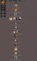 FireShot Pro Screen Capture #051 - 'BrantSteele Hunger Games Simulator' - brantsteele_net_hungergames_night3_php.png