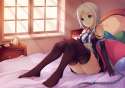 --umikaze-kantai-collection-drawn-by-euforia--eb4969590b992870a70e0b72b9e7346b.jpg