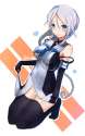 --umikaze-kantai-collection-drawn-by-gin00--e2cb34a1386fc809886b3e1aaf399304.jpg