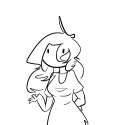 eva.png