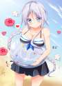 --umikaze-kantai-collection-drawn-by-hajime-ak-r--e872ca87d3a3f20248bf397657aa8c4c.png